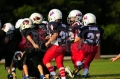 9-14 WA vs. EW PW 066
